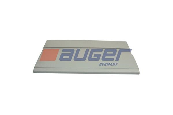 Auger 66836 Sill cover 66836: Buy near me in Poland at 2407.PL - Good price!