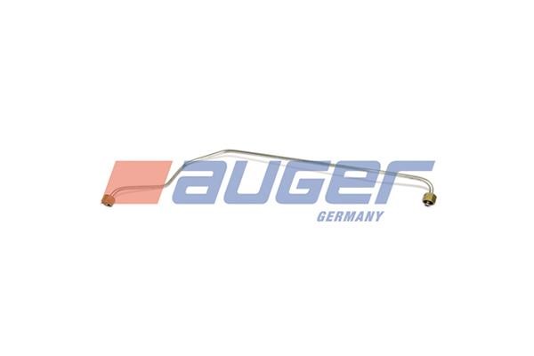Auger 70488 Przewód wysokiego ciśnienia układu wtrysku 70488: Dobra cena w Polsce na 2407.PL - Kup Teraz!