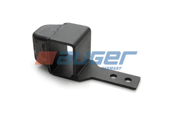 Auger 55978 Rubber buffer, suspension 55978: Buy near me in Poland at 2407.PL - Good price!