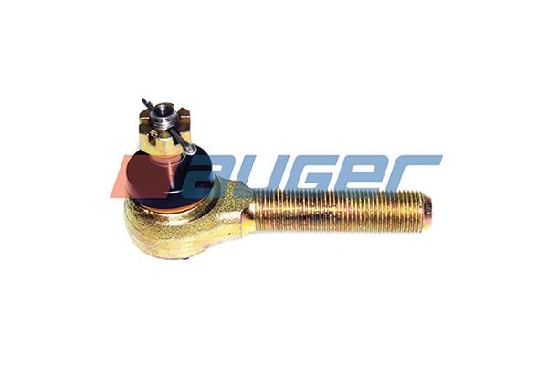 Auger 10689 Ball joint 10689: Buy near me in Poland at 2407.PL - Good price!