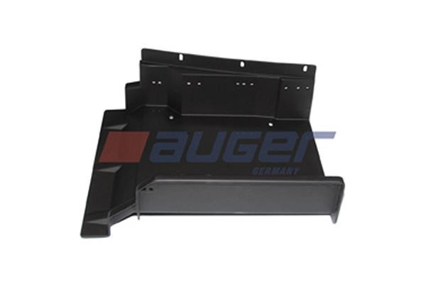 Auger 66661 Sill cover 66661: Buy near me in Poland at 2407.PL - Good price!