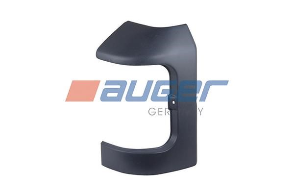 Auger 67393 Bumper 67393: Buy near me in Poland at 2407.PL - Good price!