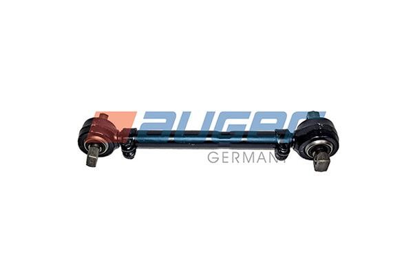 Auger 15222 Track Control Arm 15222: Buy near me in Poland at 2407.PL - Good price!