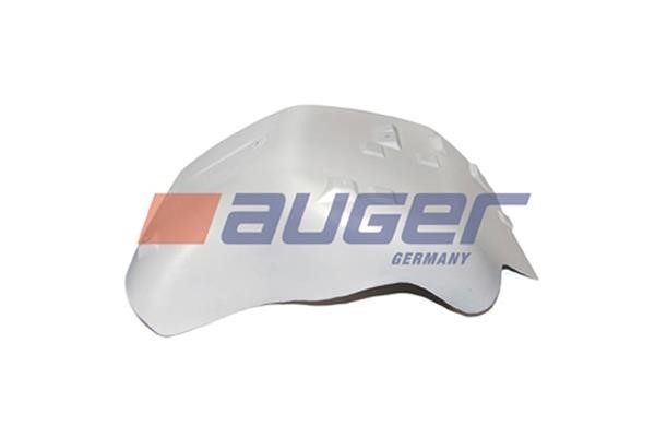 Auger 67196 Wheel niche 67196: Buy near me in Poland at 2407.PL - Good price!