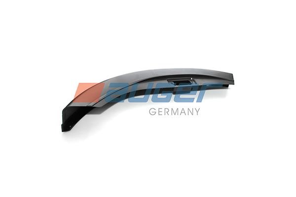 Auger 67551 Wheel niche 67551: Buy near me in Poland at 2407.PL - Good price!