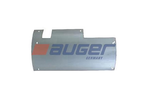 Auger 69976 Ekran termiczny 69976: Dobra cena w Polsce na 2407.PL - Kup Teraz!