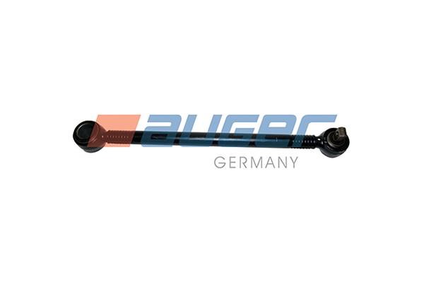 Auger 15219 Track Control Arm 15219: Buy near me in Poland at 2407.PL - Good price!