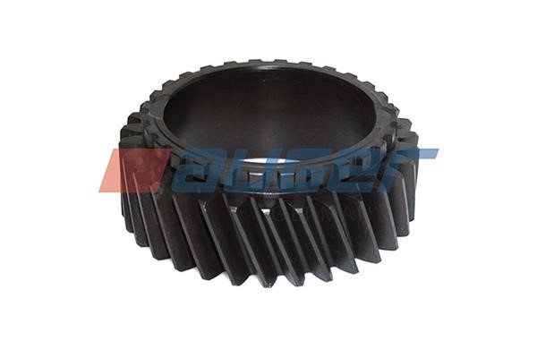 Auger 78663 Gear, transmission input shaft 78663: Buy near me in Poland at 2407.PL - Good price!