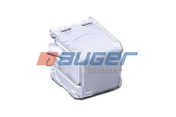 Auger 77505 Central silencer 77505: Buy near me in Poland at 2407.PL - Good price!