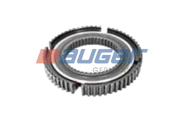 Auger 78872 Gear, main shaft 78872: Buy near me in Poland at 2407.PL - Good price!