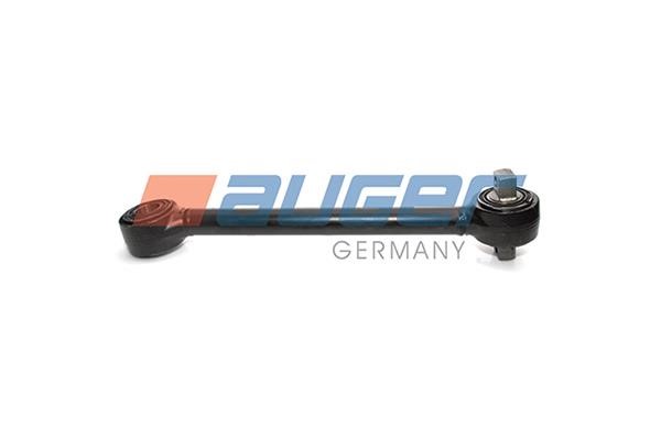 Auger 15290 Track Control Arm 15290: Buy near me in Poland at 2407.PL - Good price!