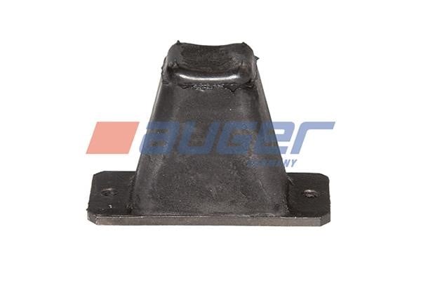 Auger 75469 Rubber buffer, suspension 75469: Buy near me in Poland at 2407.PL - Good price!