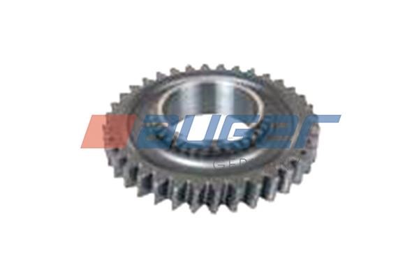 Auger 78910 Gear, main shaft 78910: Buy near me in Poland at 2407.PL - Good price!