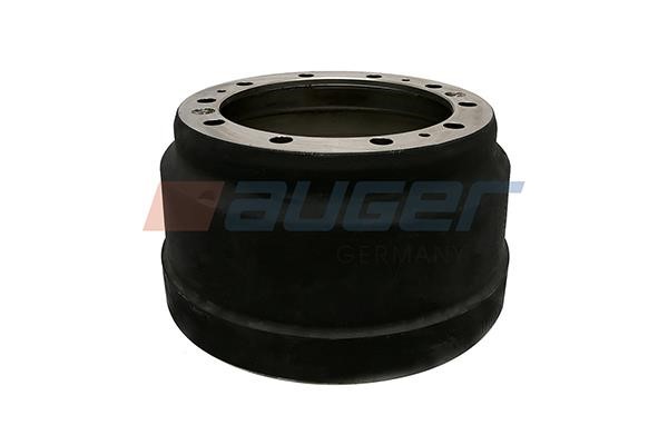 Auger 31086 Rear brake drum 31086: Buy near me in Poland at 2407.PL - Good price!
