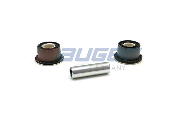 Auger 83852 Bushings 83852: Buy near me at 2407.PL in Poland at an Affordable price!