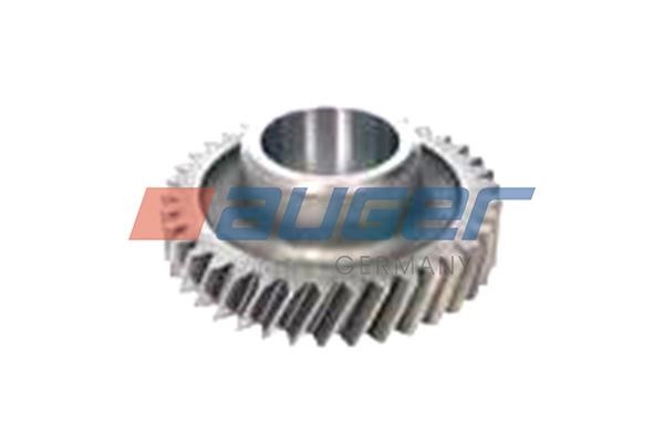 Auger 78866 5th gear 78866: Buy near me in Poland at 2407.PL - Good price!