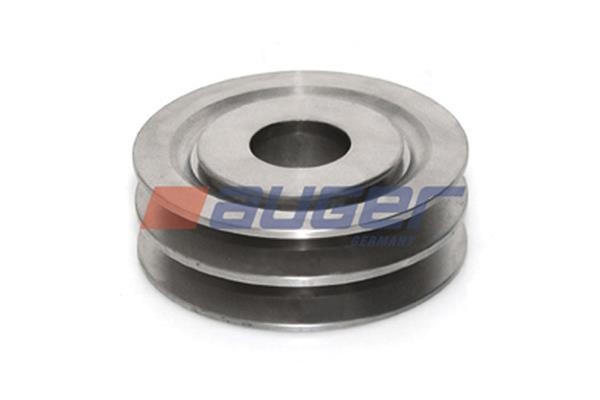 Auger 68183 Belt pulley generator 68183: Buy near me in Poland at 2407.PL - Good price!