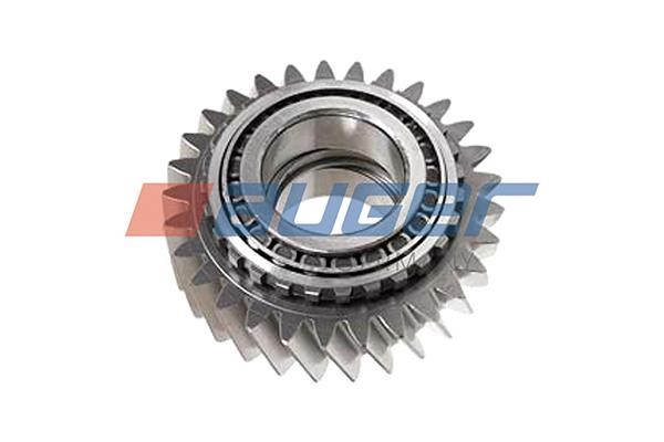 Auger 78738 Gear, main shaft 78738: Buy near me in Poland at 2407.PL - Good price!