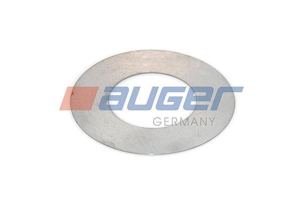Auger 78883 Thrust Washer, planetary gearbox output shaft 78883: Buy near me in Poland at 2407.PL - Good price!