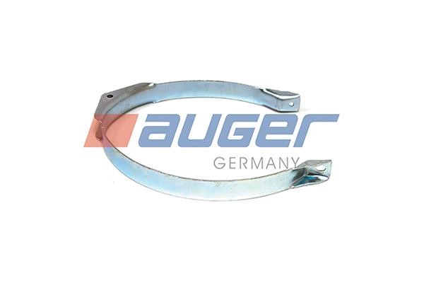 Auger 57244 Хомут глушителя 57244: Отличная цена - Купить в Польше на 2407.PL!