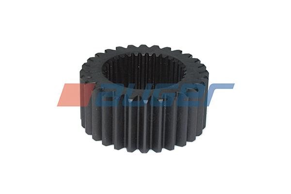 Auger 78750 Gear, transmission input shaft 78750: Buy near me in Poland at 2407.PL - Good price!