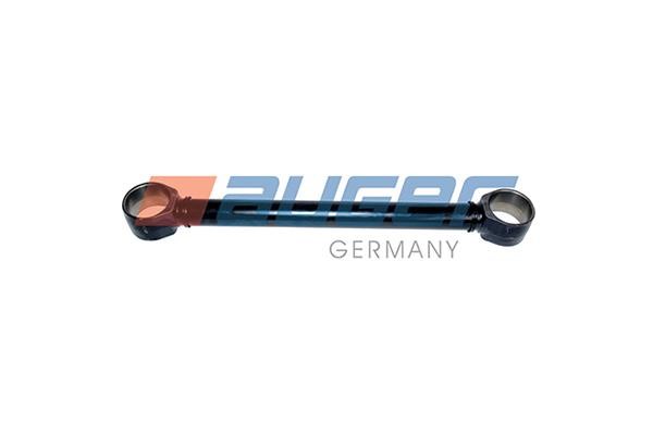 Auger 15223 Track Control Arm 15223: Buy near me in Poland at 2407.PL - Good price!