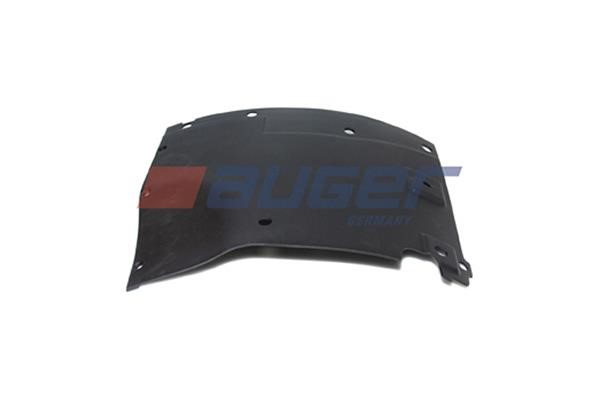 Auger 58756 Wheel niche 58756: Buy near me in Poland at 2407.PL - Good price!
