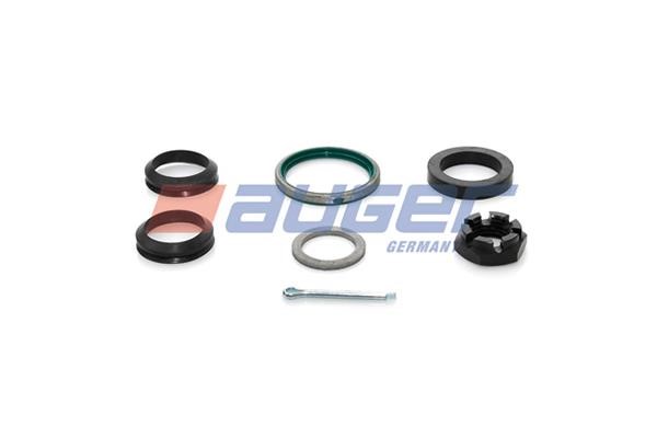 Auger 75887 Repair Kit, brake camshaft 75887: Buy near me in Poland at 2407.PL - Good price!