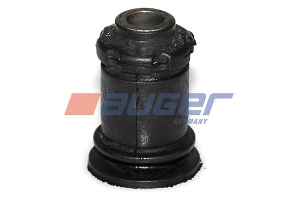 Auger 75855 Bushings 75855: Buy near me at 2407.PL in Poland at an Affordable price!