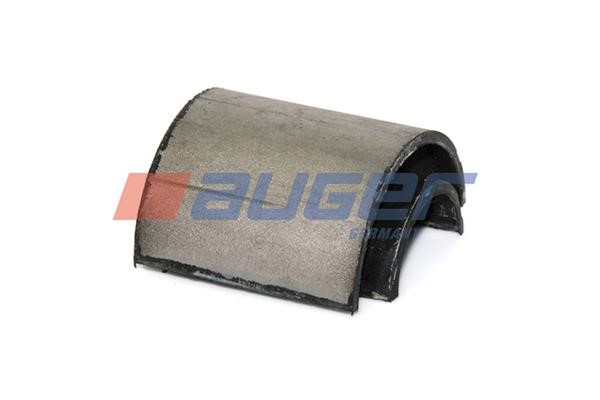 Auger 75412 Front stabilizer bush 75412: Buy near me in Poland at 2407.PL - Good price!