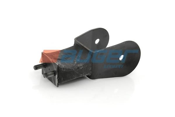 Auger 76397 Rubber damper 76397: Buy near me at 2407.PL in Poland at an Affordable price!
