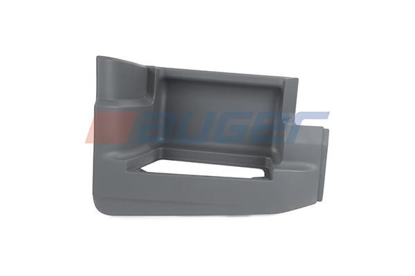 Auger 67512 Sill cover 67512: Buy near me in Poland at 2407.PL - Good price!