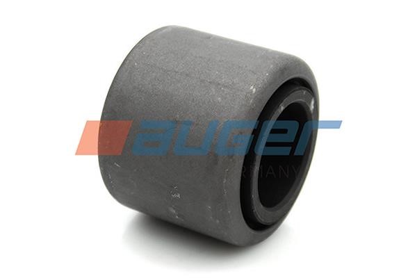 Auger 77216 King pin bush 77216: Buy near me at 2407.PL in Poland at an Affordable price!