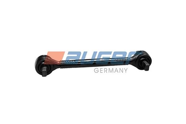 Auger 15233 Track Control Arm 15233: Buy near me in Poland at 2407.PL - Good price!
