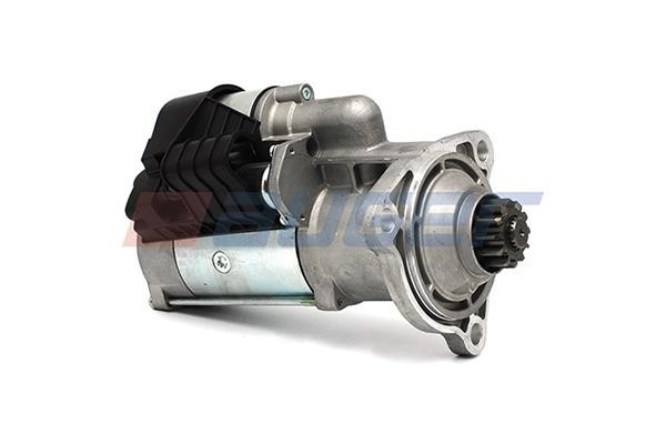 Auger 83817 Starter 83817: Buy near me at 2407.PL in Poland at an Affordable price!