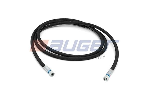 Auger 83671 Clutch Hose 83671: Buy near me in Poland at 2407.PL - Good price!