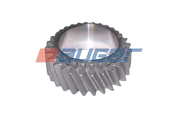 Auger 78741 Gear, transmission input shaft 78741: Buy near me in Poland at 2407.PL - Good price!