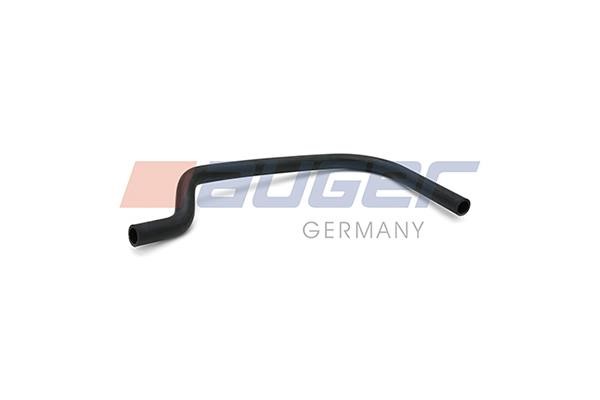Auger 83646 Oil Hose 83646: Buy near me in Poland at 2407.PL - Good price!