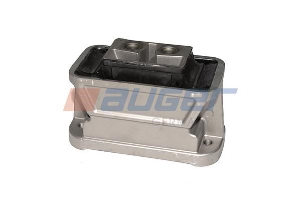 Auger 78106 Engine mount 78106: Buy near me in Poland at 2407.PL - Good price!