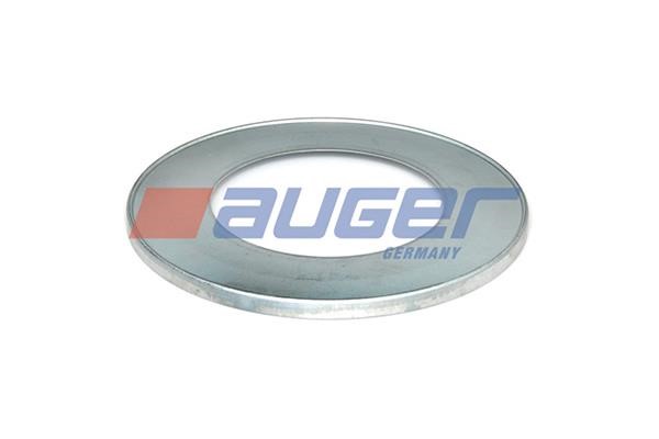 Auger 75873 Wheel bearing 75873: Buy near me at 2407.PL in Poland at an Affordable price!