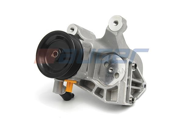 Auger 84267 Pump 84267: Buy near me at 2407.PL in Poland at an Affordable price!