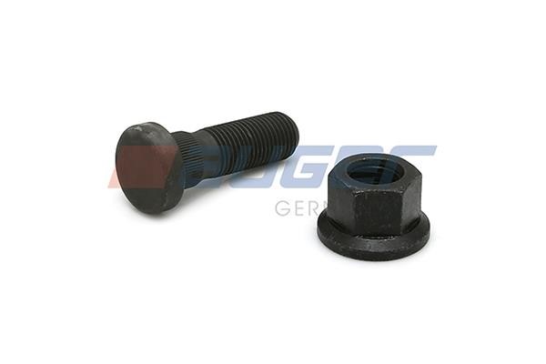 Auger 83764 Bolt 83764: Buy near me in Poland at 2407.PL - Good price!