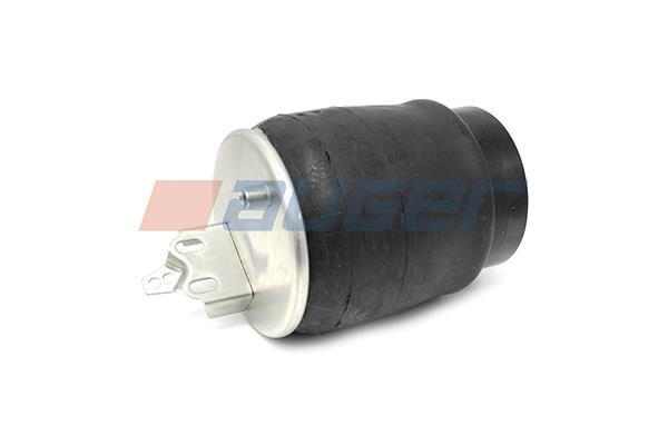 Auger AU 347805-K Bellow, air suspension AU347805K: Buy near me at 2407.PL in Poland at an Affordable price!