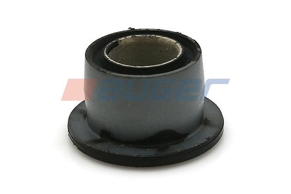 Auger 83850 Bushings 83850: Buy near me at 2407.PL in Poland at an Affordable price!