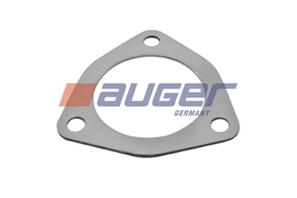 Auger 65810 Прокладка випускного колектора 65810: Приваблива ціна - Купити у Польщі на 2407.PL!