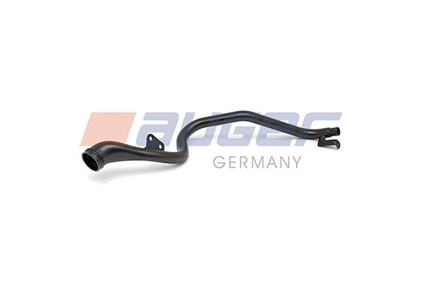 Auger 82367 Oil Hose 82367: Buy near me in Poland at 2407.PL - Good price!