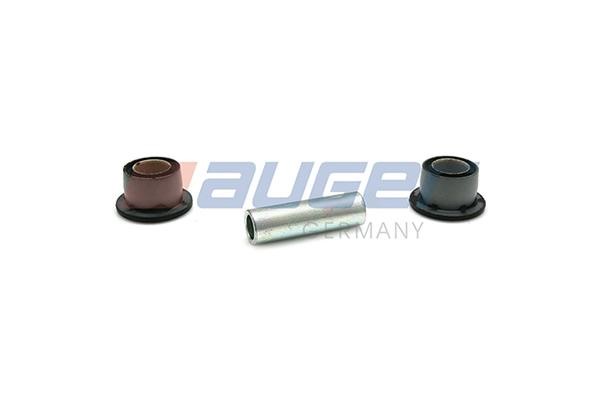 Auger 83853 Bushings 83853: Buy near me at 2407.PL in Poland at an Affordable price!