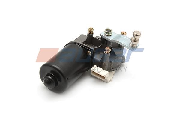 Auger 84420 Electric motor 84420: Buy near me in Poland at 2407.PL - Good price!