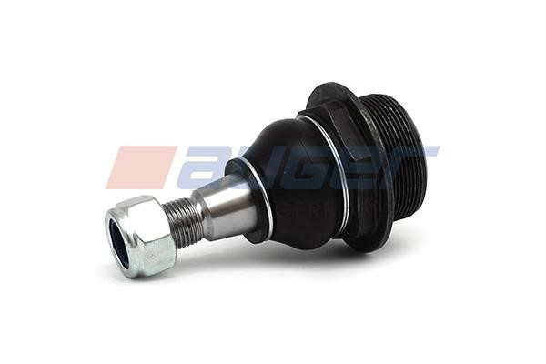 Auger 11195 Front lower arm ball joint 11195: Buy near me at 2407.PL in Poland at an Affordable price!
