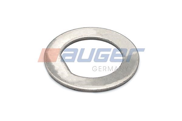 Auger 81158 Spacer, kingpin 81158: Buy near me at 2407.PL in Poland at an Affordable price!